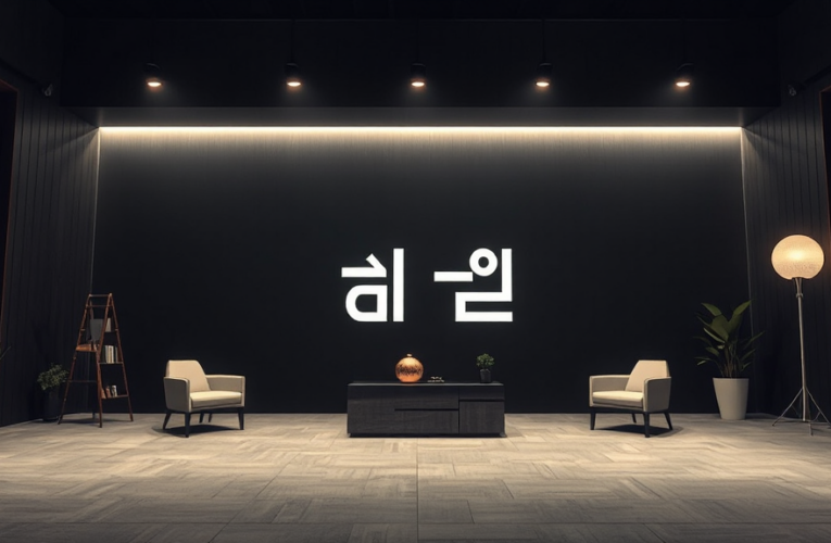 마운자로 부작용: 알아야 할 모든 것