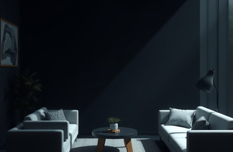 Understanding kutu4d: A Comprehensive Guide to Its Features and Benefits