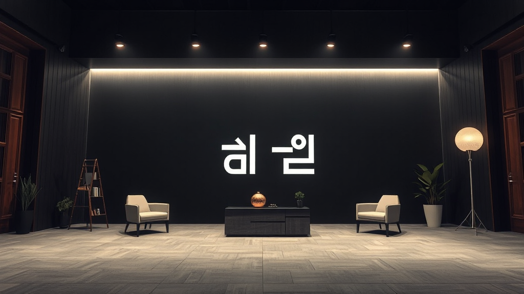마운자로 부작용: 알아야 할 모든 것