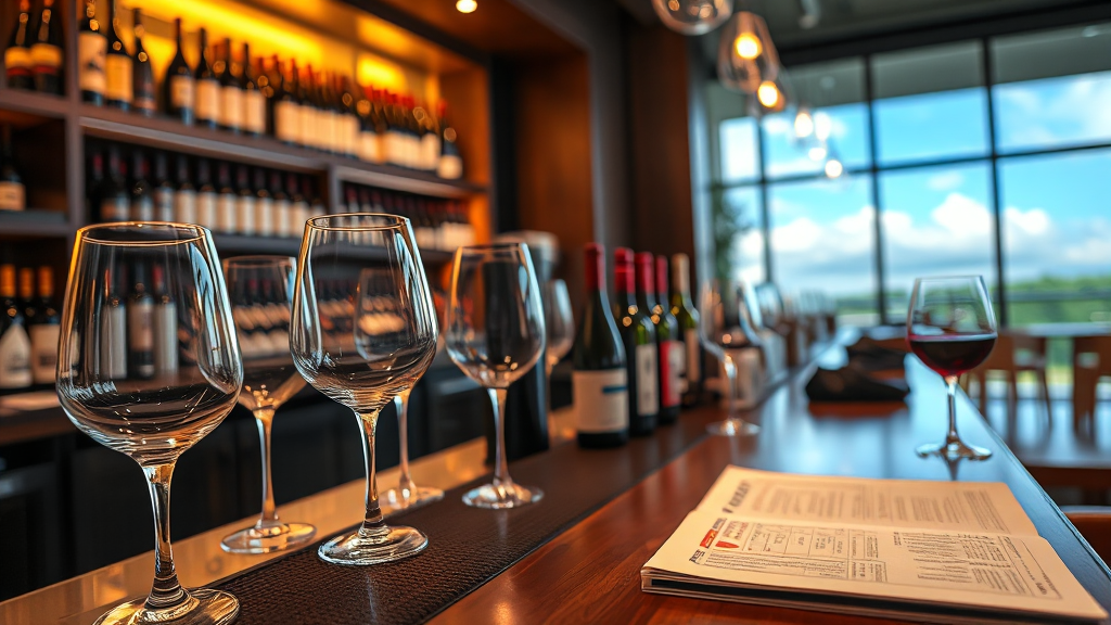 Betzula güncel giriş: A Thoughtful Guide to Navigating Food and Wine Culture