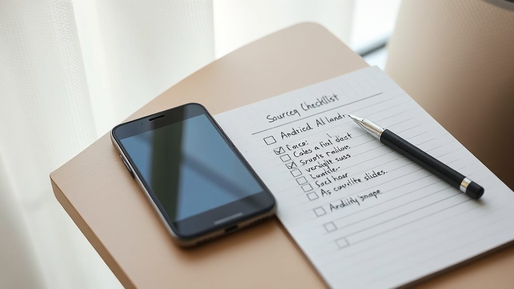 Yono New All Game: A Practical Guide to Version Notes, File Sizes and Source Checks