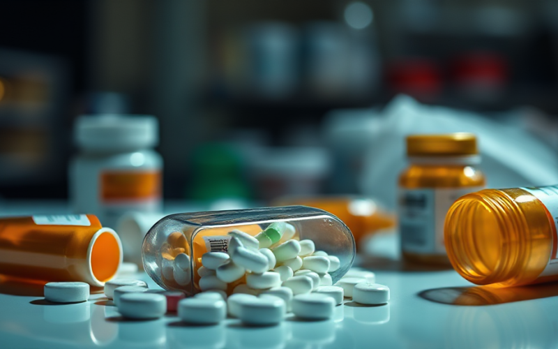 Getting Paid for Sealed Medicines: Payout Flow and Price Factors