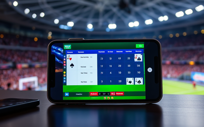 What Changed With All New Yono Apps and Why It Matters?